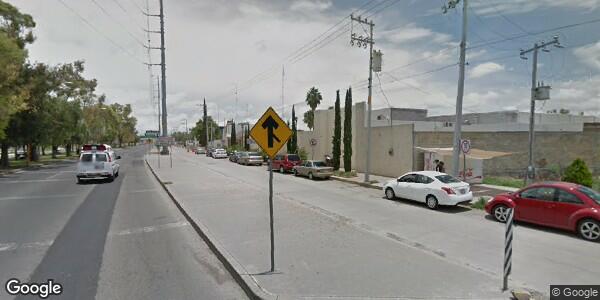 ATENCIÓN Y SERVICIOS JUDICIALES SECRETARIA DE SEGURIDAD PÚBLICA